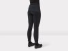  Tight Bontrager Velocis Unpadded Winter Women Smal