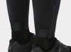  Tight Bontrager Velocis Unpadded Winter Women Smal