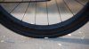 Bontrager Reifen Bontrager R3 Hard-Case Lite 700x23c