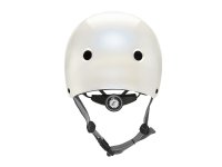 Electra Helmet Electra Lifestyle Lux Mother of Pearl Large