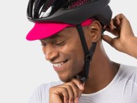 Bontrager Headwear Bontrager Cotton Cycling Cap One Size Mag