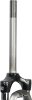 Suntour Fork Suspension Suntour CR-8 R 700 Threaded 50 Lar