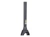 Trek Fork Rigid Trek Domane SL D F/S 50-54 Matt Black/G