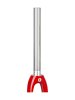 Trek Fork Rigid Trek Domane AL 3 47-54cm Viper Red