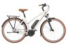 Riese & Müller Cruiser Mixte Silent Cream