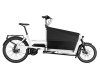 Riese & Müller Transporter 65 Vario Black