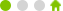 sofort verfügbar sofort verfügbar