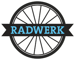 Radwerk Werningerode